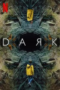 Dark