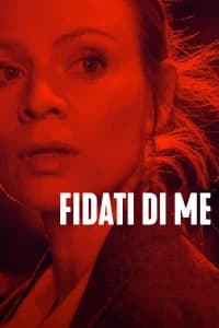 Fidati di me