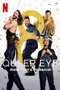 Queer Eye
