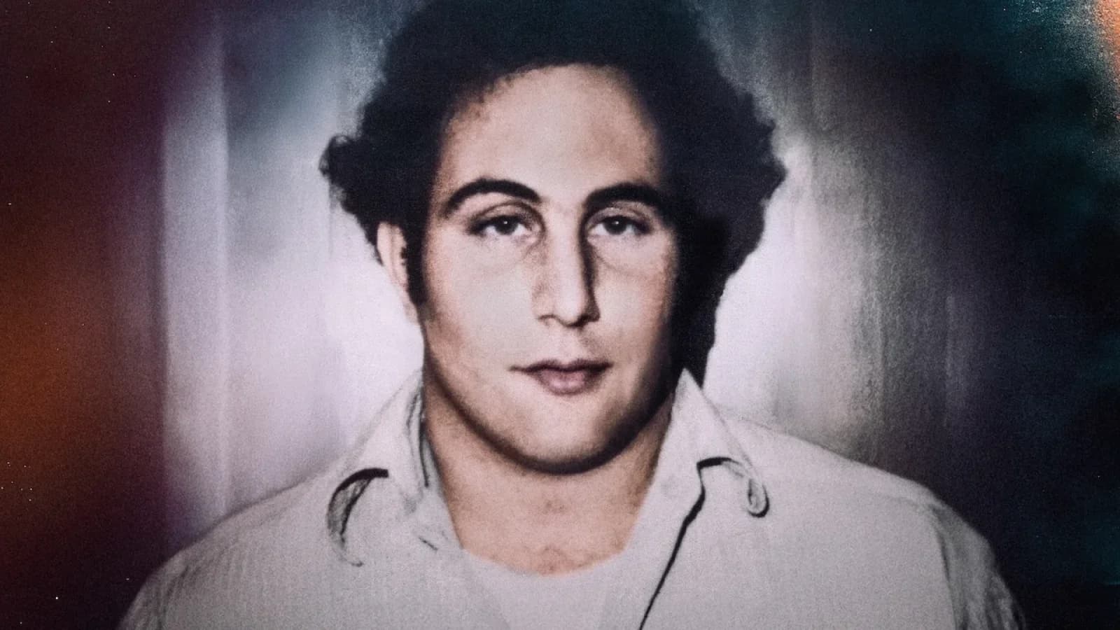 Conversazioni con un killer: Il caso Berkowitz