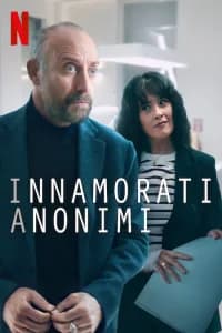 Innamorati anonimi
