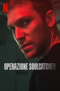 Operazione: Soulcatcher