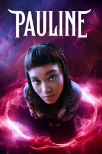 Pauline