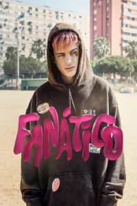 Fanático