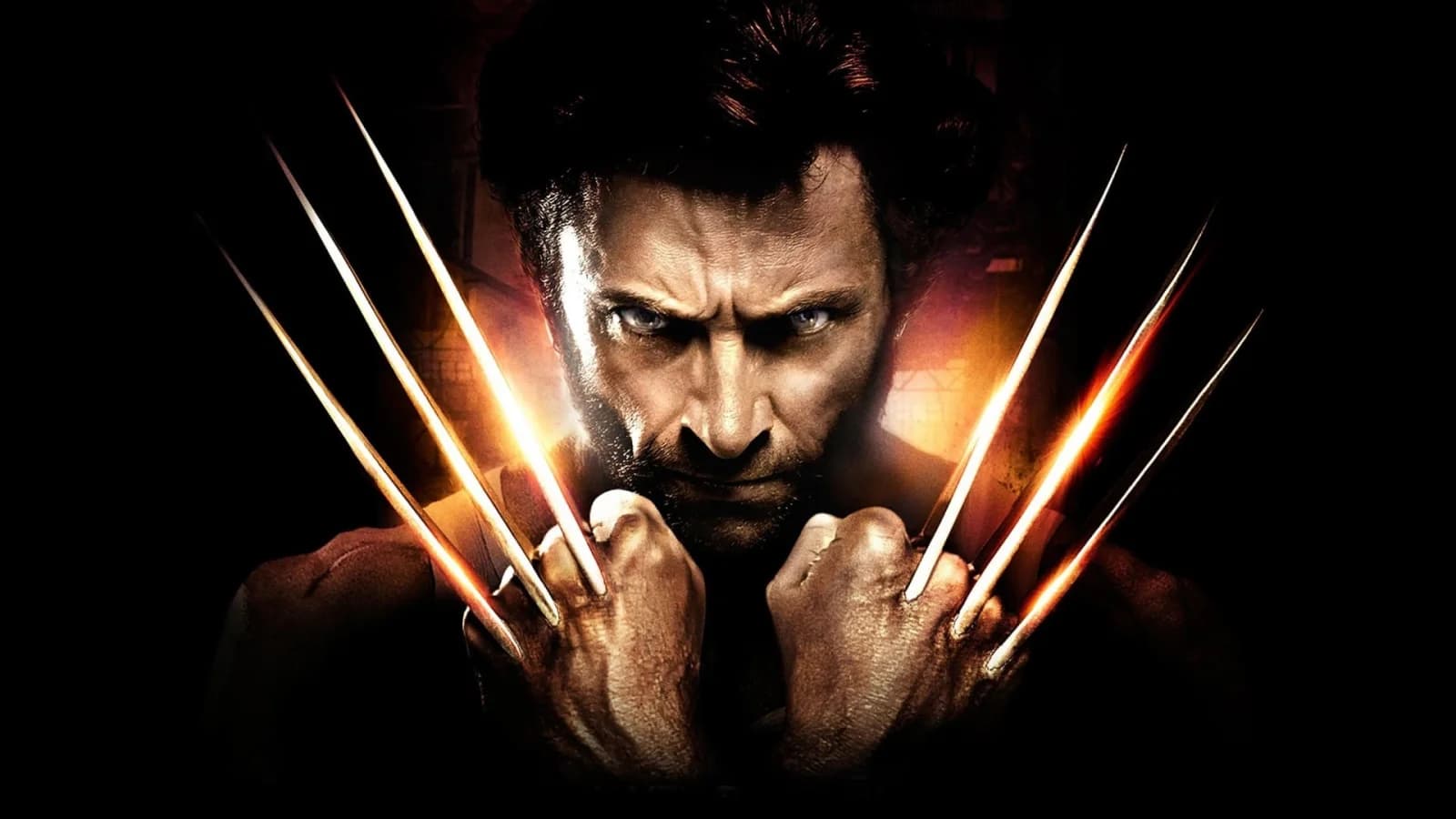 X-Men: Le origini - Wolverine