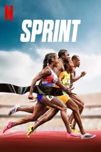 SPRINT
