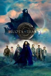 La Ruota del Tempo