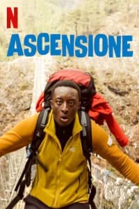 Ascensione