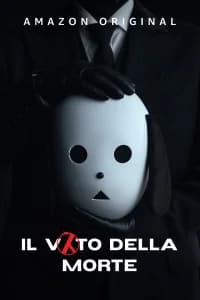 Il voto della morte