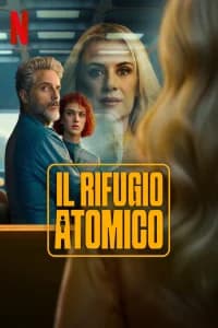 Il rifugio atomico