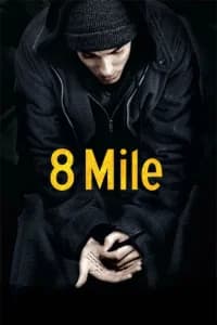 8 Mile