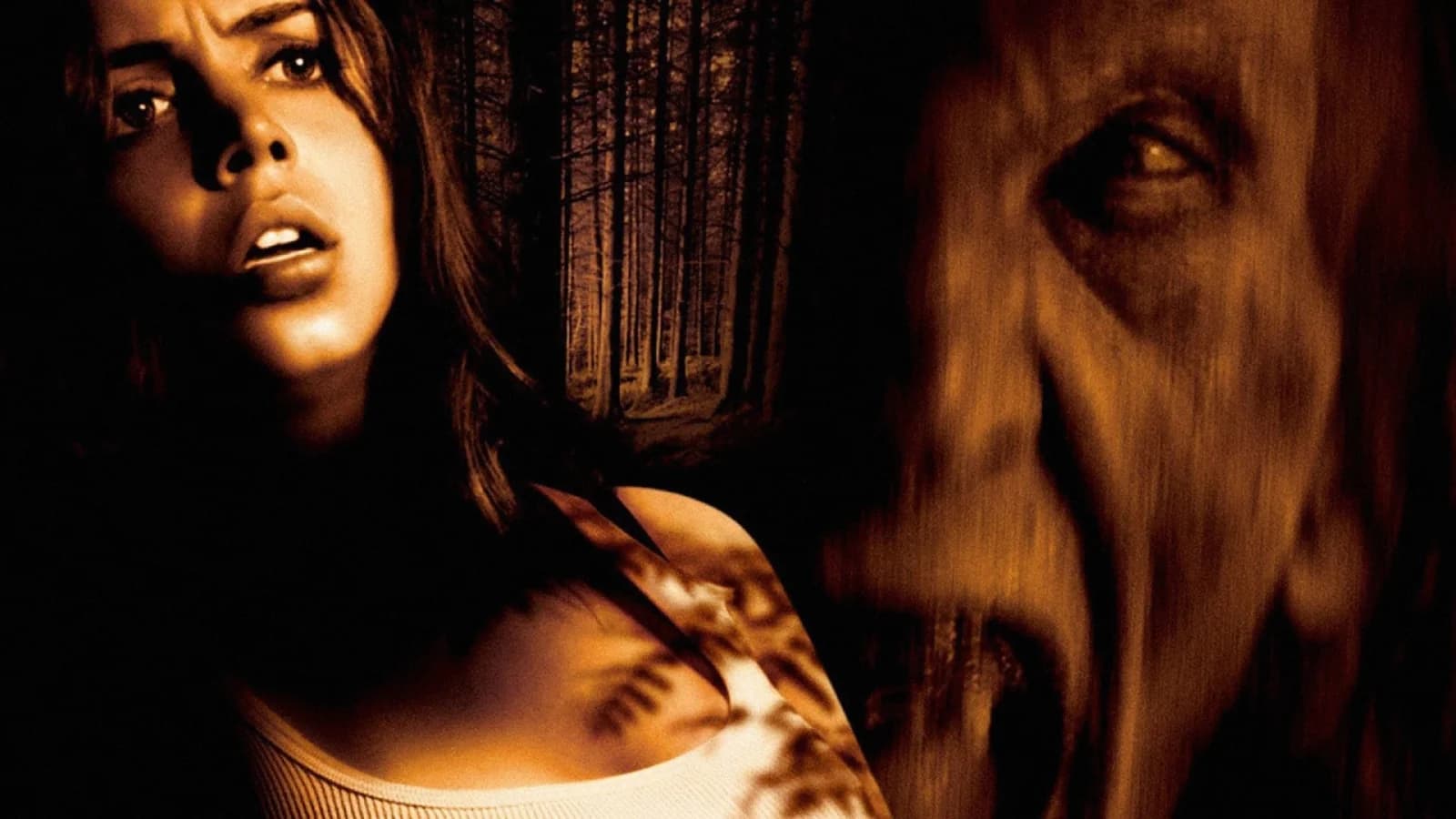 Wrong Turn - Il bosco ha fame