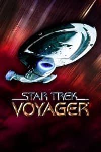 Star Trek: Voyager