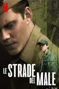 Le strade del male