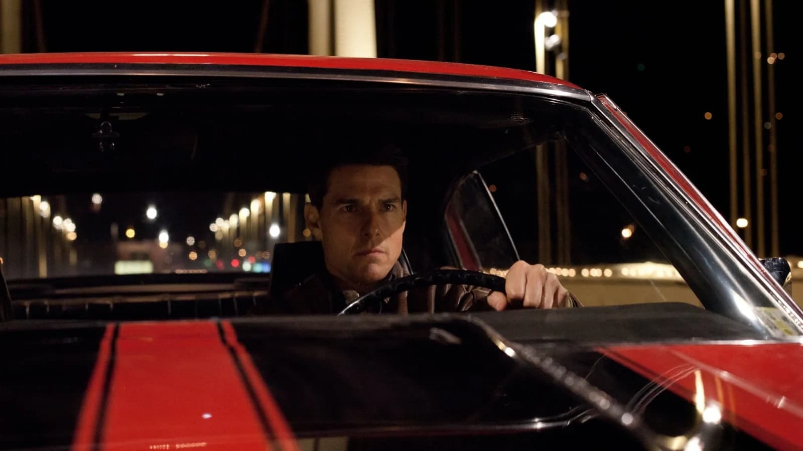 Jack Reacher - La prova decisiva