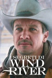I segreti di Wind River