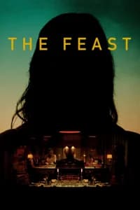 The feast
