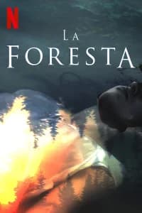 La foresta