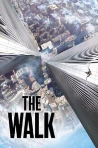 The Walk