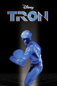 Tron