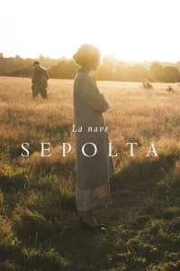 La nave sepolta