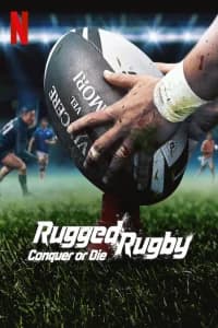 Rugged Rugby: vincere o morire