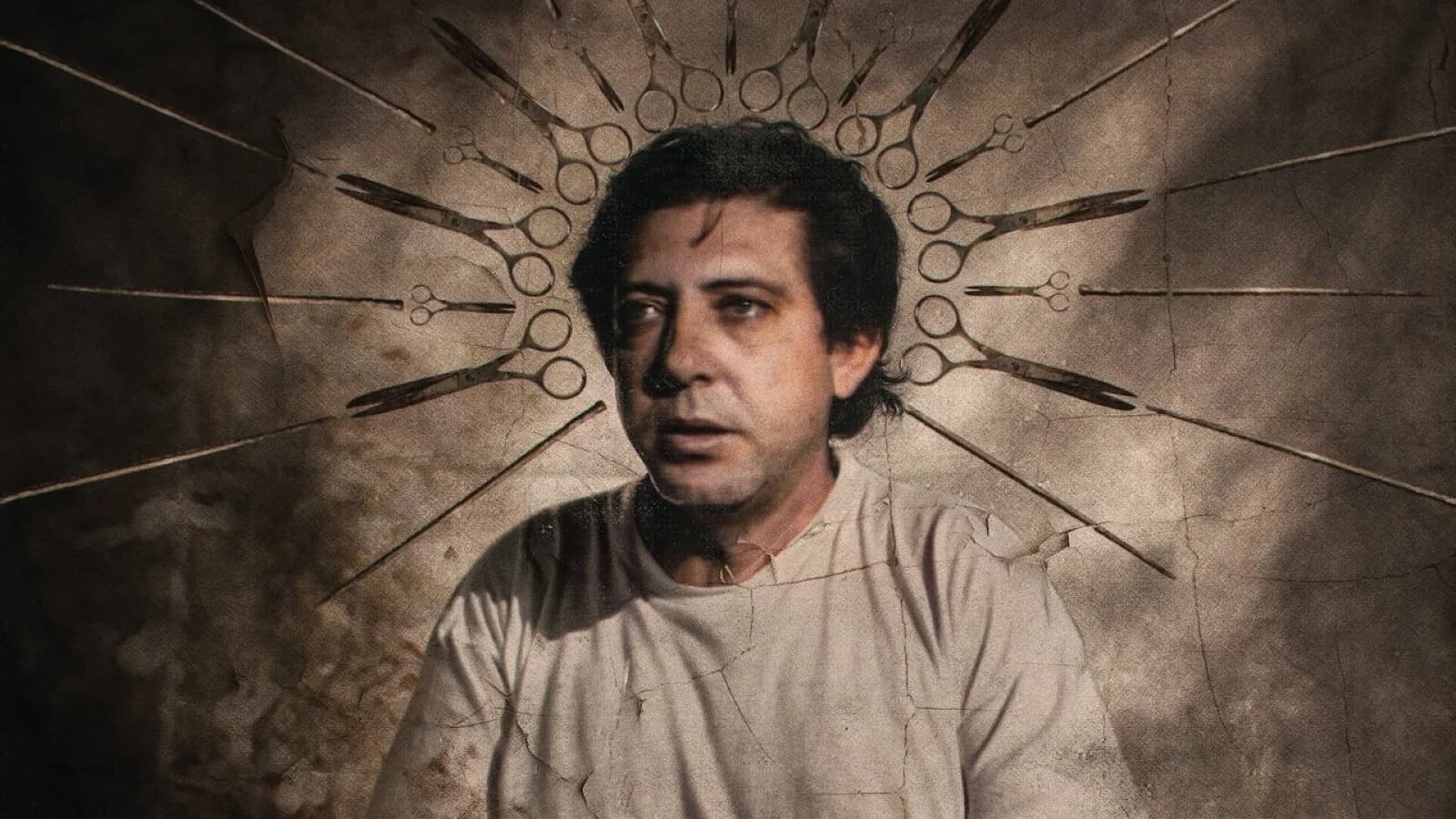 João de Deus: i poteri e il crimine