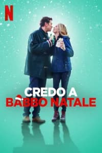 Credo a Babbo Natale