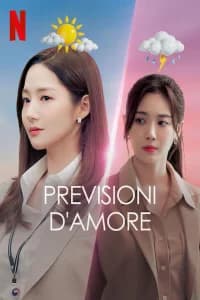 Previsioni d’amore