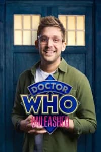 Doctor Who: Specials