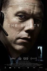 Il colpevole - The Guilty