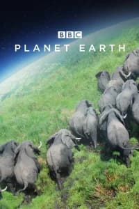 Pianeta Terra