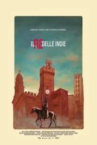 Il Re delle Indie