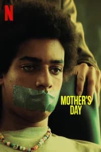 Mother's Day