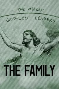 The Family