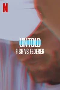 Untold: Breaking Point