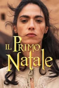Il primo Natale