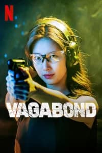 Vagabond
