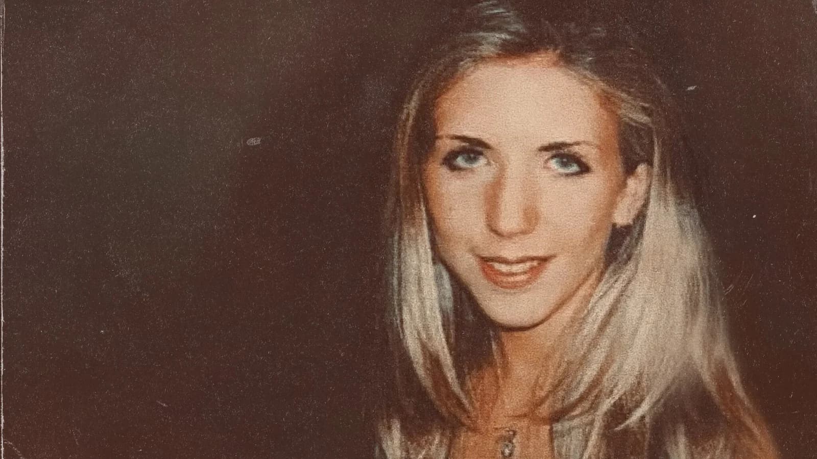 Missing - Il caso Lucie Blackman