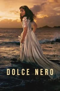 Dolce Nero