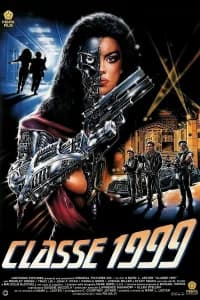 Classe 1999