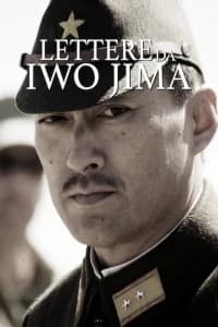 Lettere da Iwo Jima
