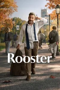 Rooster