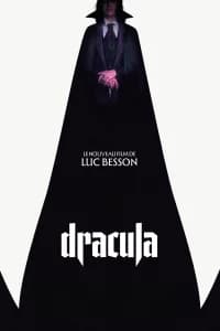 Dracula - L’amore perduto