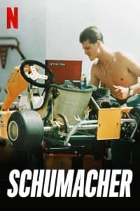 Schumacher