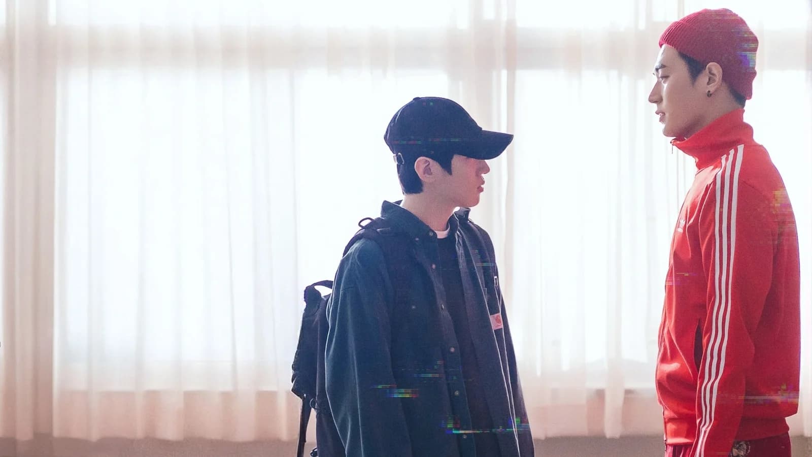 시맨틱 에러