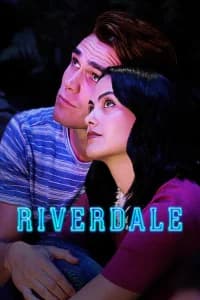 Riverdale