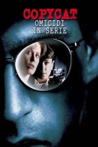 Copycat - Omicidi in serie