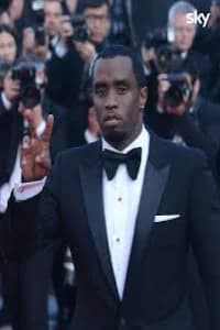 Lo scandalo P. Diddy