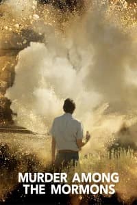 Omicidio tra i mormoni